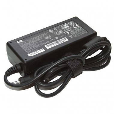 Блок питания HP ADP-75SB для ноутбука